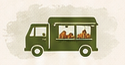 food truck